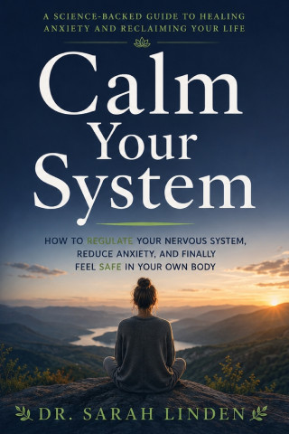 Calm Your System