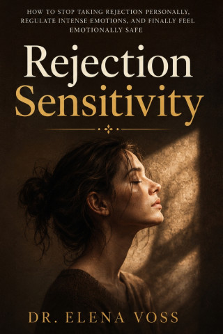 Rejection Sensitivity