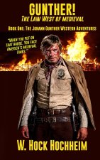 Gunther! The Law West of Medieval