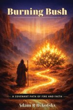 Burning Bush