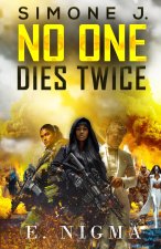 No One Dies Twice