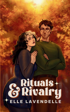 Rituals & Rivalry