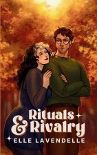 Rituals & Rivalry