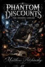 Phantom Discounts