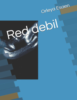 Red debil