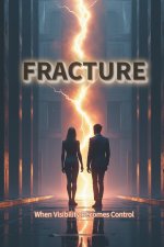 Fracture