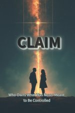CLAIM