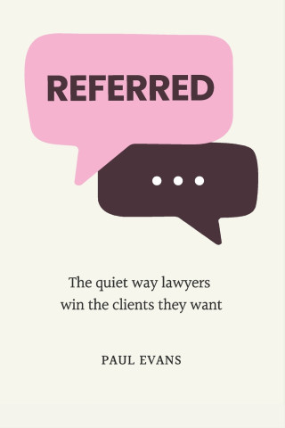 Referred