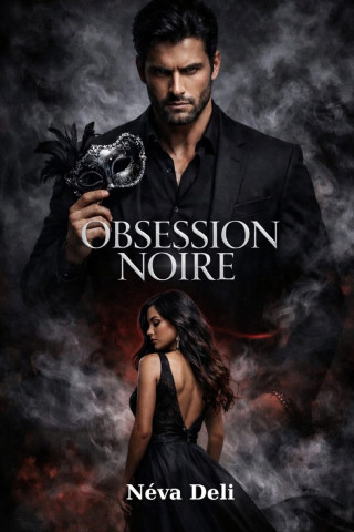 OBSESSION NOIRE
