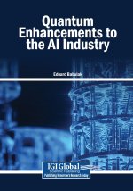 Quantum Enhancements to the AI Industry