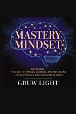 Mastery Mindset