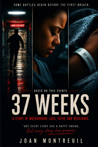 37 Weeks