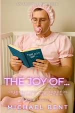 The Joy Of... (diaper version)
