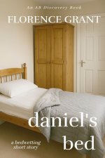 Daniel's Bed