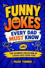 172 of the BEST Jokes Ever Told (and retold)