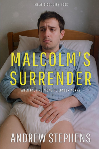 Malcolm's Surrender