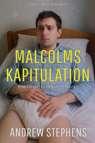 Malcolms Kapitulation