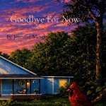 Goodbye For Now