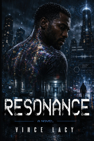 Resonance