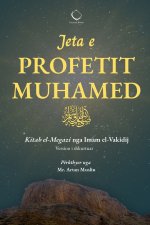 Jeta e Profetit Muhamed
