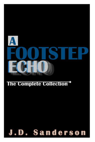 A Footstep Echo