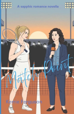 Match Point