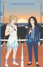 Match Point
