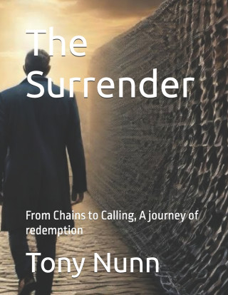 The Surrender