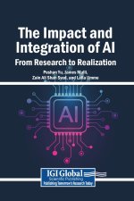 The Impact and Integration of AI