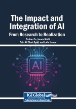 The Impact and Integration of AI