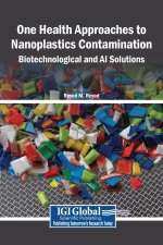 One Health Approaches to Nanoplastics Contamination