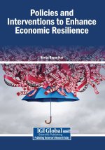 Policies and Interventions to Enhance Economic Resilience