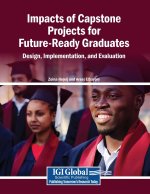 Impacts of Capstone Projects for Future-Ready Graduates