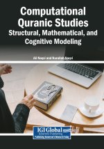 Computational Quranic Studies