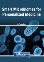 Smart Microbiomes for Personalized Medicine