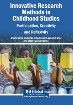 Innovative Research Methods in Childhood Studies