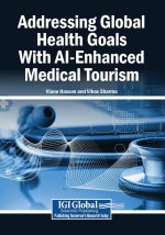 Addressing Global Health Goals With AI-Enhanced Medical Tourism