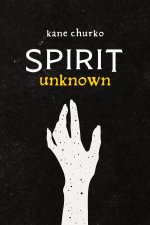 Spirit Unknown