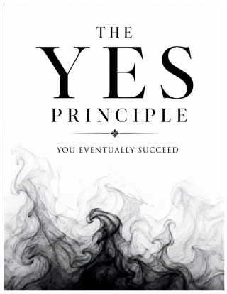 The YES Principles