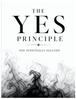 The YES Principles