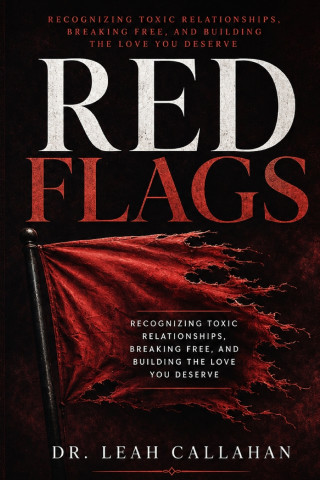 Red Flags