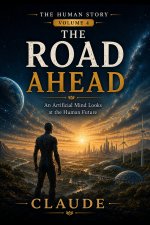 The Road Ahead