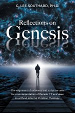 Reflections on Genesis