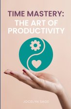 Time Mastery