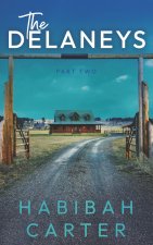 The Delaneys