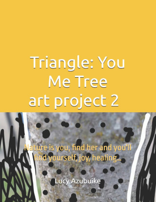 Triangle
