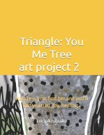 Triangle