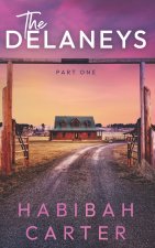 The Delaneys