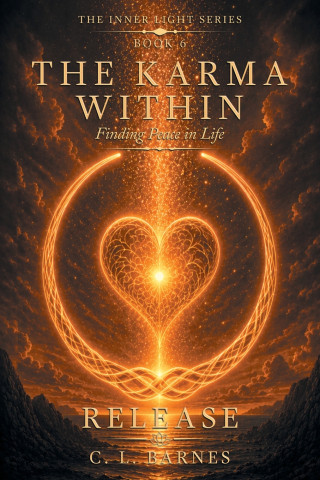 The Karma Within