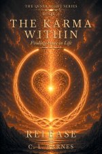 The Karma Within